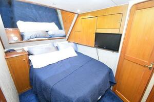 48ft Ocean Yachts Yacht For Sale