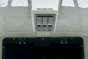 26ft BlackJack Yacht For Sale