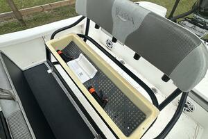 26ft BlackJack Yacht For Sale