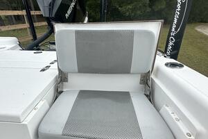 26ft BlackJack Yacht For Sale