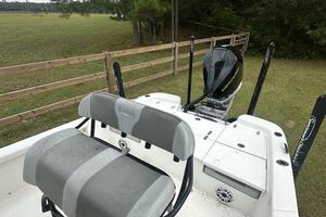 26ft BlackJack Yacht For Sale