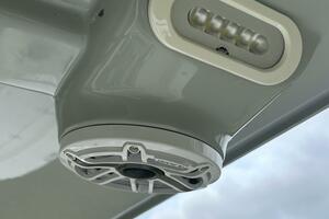 26ft BlackJack Yacht For Sale