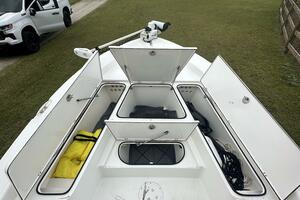 26ft BlackJack Yacht For Sale