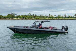 2023 Skipper 42 NC thumbnail 1