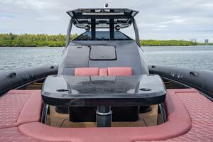 42ft Skipper Yacht For Sale