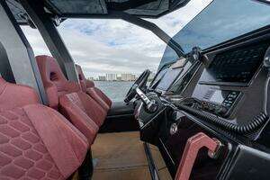 2023 Skipper 42 NC thumbnail 12