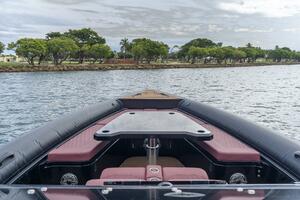 42ft Skipper Yacht For Sale