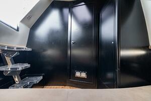 42ft Skipper Yacht For Sale