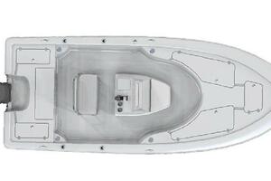 20ft Sportsman Yacht For Sale