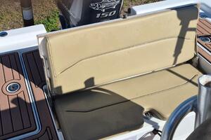 20ft Sportsman Yacht For Sale