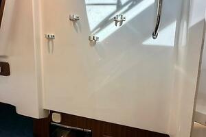 Breeezy 37ft Pursuit Yacht For Sale