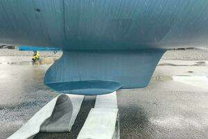 2011 Catalina 445 thumbnail 56