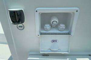 2011 Catalina 445 thumbnail 53