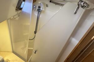 40ft Tartan Yacht For Sale