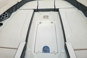 30ft Chaparral Yacht For Sale