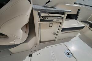 30ft Chaparral Yacht For Sale