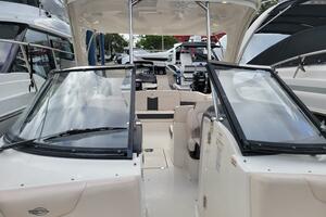 30ft Chaparral Yacht For Sale