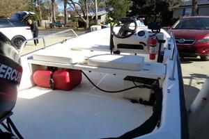 13ft Boston Whaler Yacht For Sale