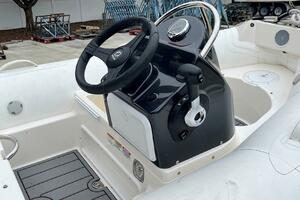 12ft Zodiac Yacht For Sale