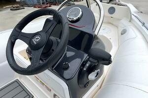 12ft Zodiac Yacht For Sale