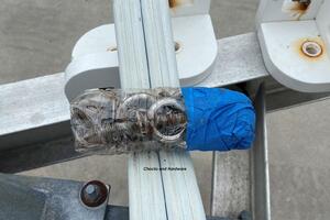 12ft Zodiac Yacht For Sale