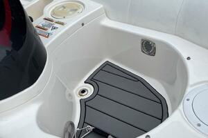 12ft Zodiac Yacht For Sale