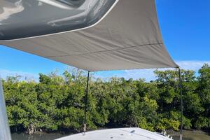 22ft Tidewater Yacht For Sale