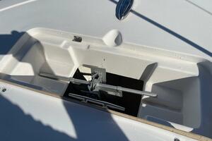 22ft Tidewater Yacht For Sale