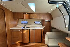 39ft Tiara Yachts Yacht For Sale