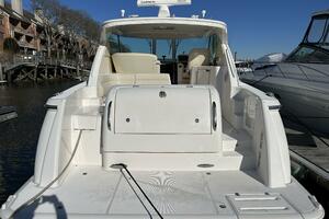 39ft Tiara Yachts Yacht For Sale