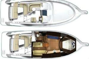 39ft Tiara Yachts Yacht For Sale