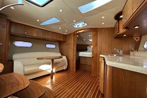 39ft Tiara Yachts Yacht For Sale