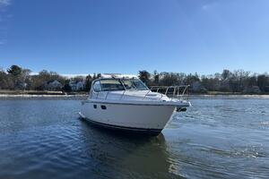 39ft Tiara Yachts Yacht For Sale