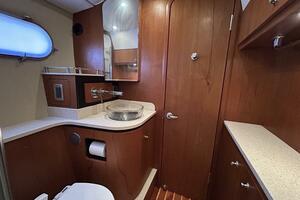 39ft Tiara Yachts Yacht For Sale