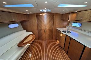 39ft Tiara Yachts Yacht For Sale