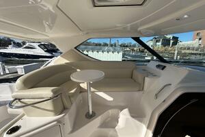 39ft Tiara Yachts Yacht For Sale