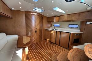 39ft Tiara Yachts Yacht For Sale