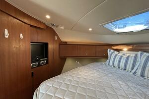 39ft Tiara Yachts Yacht For Sale