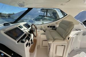 39ft Tiara Yachts Yacht For Sale