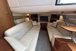 39ft Tiara Yachts Yacht For Sale