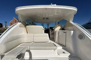 39ft Tiara Yachts Yacht For Sale