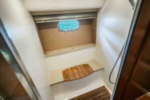 Empire Sun 70ft Princess Yacht For Sale