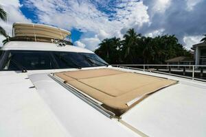 Empire Sun 70ft Princess Yacht For Sale