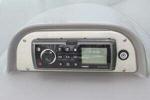 2007 Cruisers Yachts 420 Express thumbnail 15