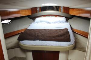 Cinta 42ft Cruisers Yachts Yacht For Sale