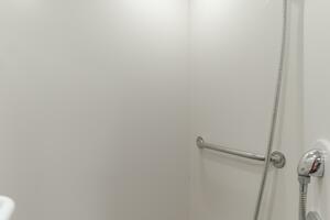 2008 Grand Banks 59 Aleutian RP