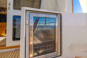 2008 Grand Banks 59 Aleutian RP thumbnail 39
