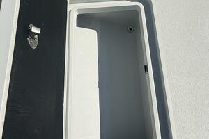 26ft Yellowfin Yacht For Sale