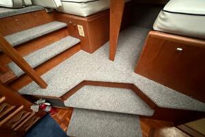 BIG TIME 42ft Jersey Yacht For Sale