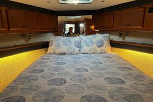 BIG TIME 42ft Jersey Yacht For Sale